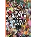 The Penguin State of the World Atlas (Revised / Updated) (Paperback)