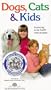 Dogs, Cats & Kids [VHS]