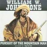 Pursuit of the Mountain Man