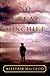 No Great Mischief: A Novel (Vintage International)