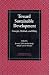 Book Toward Sustainable Development: Concepts, Methods, and Policy (International Society for Ecological Economics)