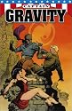 Captain Gravity