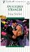 Book Eligible Stranger (Silhouette Romance)