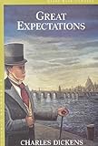 Great Expectations (Globe Adapted Classics)