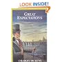 Great Expectations (Globe Adapted Classics)