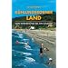 K�hlungsborner Land: Mit Warnem�nde, Rerik, Bad Doberan. Landschafts- und Reisef�hrer f�r Wanderer, Wassersportler, Rad- und Autofahrer. Mit speziellem Nautic-Service
