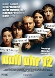 Null Uhr 12
