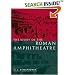 The Story of the Roman Amphitheatre