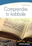 Revue Eyrolles Pratique  / Comprendre la kabbale : De Rabbi Siméon Yochaï (2e siècle) à Madonna (21e siècle)