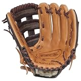 Louisville Slugger 11.75-Inch TPX Helix Ball Glove