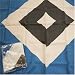 Sports : ORIGINAL HAMBURGER SV HSV HAMBURG FLAGGE FAHNE HISSFAHNE (1,50x100cm) & 5 ORIGINAL 1887 SUPPORTERS CLUB AUFKLEBER NEUWARE SUPER MEGA SET