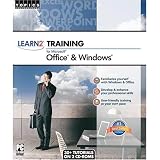 Microsoft Office & Windows Training