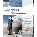 Microsoft Office & Windows Training