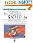 Managing Internetworks with...