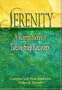 Serenity: A Companion For Twelve Step Recovery