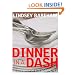 Dinner in a Dash: 50 Dinners for 6 in 60 Minutes