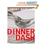 Dinner in a Dash: 50 Dinners for 6 in 60 Minutes