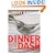 Dinner in a Dash: 50 Dinners for 6 in 60 Minutes