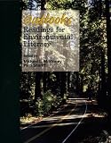 Outlooks: Readings for Environmental Literacy