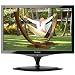All Products : ViewSonic VX2262wm 22-Inch Widescreen LCD monitor (Black/Silver)