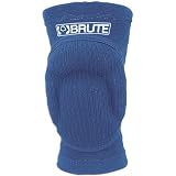 Brute VW01 Molded Kneepad - Men's