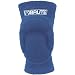 Sporting Goods : Brute Men's VW01 Molded Kneepad