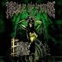 Eleven Burial Masses (W/Dvd)