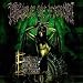 Eleven Burial Masses (W/Dvd)