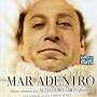 Mar Adentro (The Sea Inside)