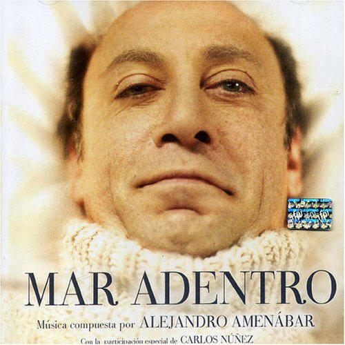 Alejandro Amenabar - Mar Adentro - Zortam Music