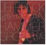 Live With the Jan Hammer Group