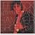 Jeff Beck with the Jan Hammer Group Live