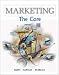 Search : Marketing: The Core
