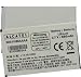 NEW OEM ALCATEL 3DS11080AAAA B320698024A BATTERY FOR E-205 E257 C62 OT-C650 OT-C651 C652 OT-E159