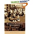 William Paterson University (NJ) (Campus History Series) by Vincent N. Parrillo