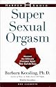 Super Sexual Orgasm