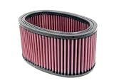 K&N E-1931 Replacement Air Filter
