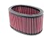K&N E-1931 Replacement Air Filter