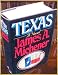 Book Texas