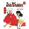 Learn about the Best InuYasha Products