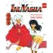 The Art of Inuyasha: Anime Art Gallery