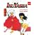 The Art of Inuyasha: Anime Art Gallery