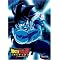 know all of the Dragon Ball Z uncut DVDs