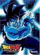 DragonBall Z: Vegeta Saga 2 (Starter Set)