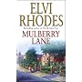 Mulberry Lane