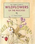 The compact guide to wildflowers of t...