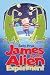 Books : James and the Alien Experiment (Black Cats) (Black Cats)