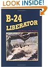 B-24 Liberator Legend: The Plane - The People