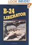 B-24 Liberator Legend: The Plane - The People