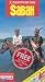 Sabah (Insight Pocket Guide Sabah)